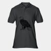 Gildan Hammer Piqué Polo Shirt Thumbnail