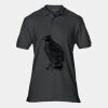 Gildan Hammer Piqué Polo Shirt Thumbnail