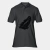 Gildan Hammer Piqué Polo Shirt Thumbnail