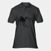 Gildan Hammer Piqué Polo Shirt Thumbnail