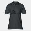 Gildan Hammer Piqué Polo Shirt Thumbnail
