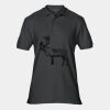 Gildan Hammer Piqué Polo Shirt Thumbnail