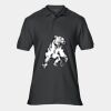 Gildan Hammer Piqué Polo Shirt Thumbnail
