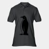 Gildan Hammer Piqué Polo Shirt Thumbnail