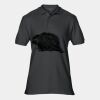 Gildan Hammer Piqué Polo Shirt Thumbnail