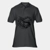 Gildan Hammer Piqué Polo Shirt Thumbnail