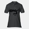 Gildan Hammer Piqué Polo Shirt Thumbnail