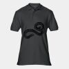 Gildan Hammer Piqué Polo Shirt Thumbnail