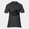 Gildan Hammer Piqué Polo Shirt Thumbnail