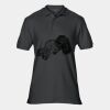 Gildan Hammer Piqué Polo Shirt Thumbnail
