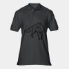 Gildan Hammer Piqué Polo Shirt Thumbnail