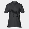 Gildan Hammer Piqué Polo Shirt Thumbnail