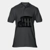 Gildan Hammer Piqué Polo Shirt Thumbnail