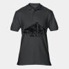 Gildan Hammer Piqué Polo Shirt Thumbnail