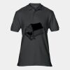 Gildan Hammer Piqué Polo Shirt Thumbnail