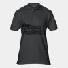 Gildan Hammer Piqué Polo Shirt Thumbnail