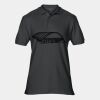 Gildan Hammer Piqué Polo Shirt Thumbnail