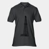 Gildan Hammer Piqué Polo Shirt Thumbnail
