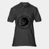 Gildan Hammer Piqué Polo Shirt Thumbnail