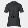 Gildan Hammer Piqué Polo Shirt Thumbnail