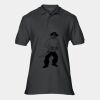 Gildan Hammer Piqué Polo Shirt Thumbnail