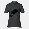 Gildan Hammer Piqué Polo Shirt Thumbnail