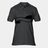 Gildan Hammer Piqué Polo Shirt Thumbnail