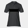 Gildan Hammer Piqué Polo Shirt Thumbnail