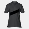 Gildan Hammer Piqué Polo Shirt Thumbnail