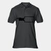 Gildan Hammer Piqué Polo Shirt Thumbnail