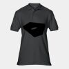 Gildan Hammer Piqué Polo Shirt Thumbnail