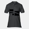 Gildan Hammer Piqué Polo Shirt Thumbnail