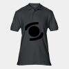 Gildan Hammer Piqué Polo Shirt Thumbnail