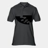 Gildan Hammer Piqué Polo Shirt Thumbnail