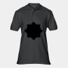 Gildan Hammer Piqué Polo Shirt Thumbnail