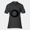 Gildan Hammer Piqué Polo Shirt Thumbnail