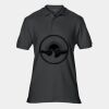 Gildan Hammer Piqué Polo Shirt Thumbnail
