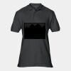 Gildan Hammer Piqué Polo Shirt Thumbnail