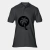 Gildan Hammer Piqué Polo Shirt Thumbnail