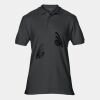 Gildan Hammer Piqué Polo Shirt Thumbnail