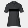 Gildan Hammer Piqué Polo Shirt Thumbnail