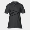 Gildan Hammer Piqué Polo Shirt Thumbnail