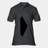 Gildan Hammer Piqué Polo Shirt Thumbnail