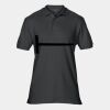 Gildan Hammer Piqué Polo Shirt Thumbnail