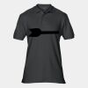 Gildan Hammer Piqué Polo Shirt Thumbnail