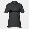 Gildan Hammer Piqué Polo Shirt Thumbnail