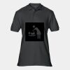 Gildan Hammer Piqué Polo Shirt Thumbnail