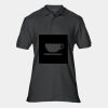 Gildan Hammer Piqué Polo Shirt Thumbnail