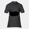 Gildan Hammer Piqué Polo Shirt Thumbnail