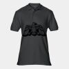 Gildan Hammer Piqué Polo Shirt Thumbnail